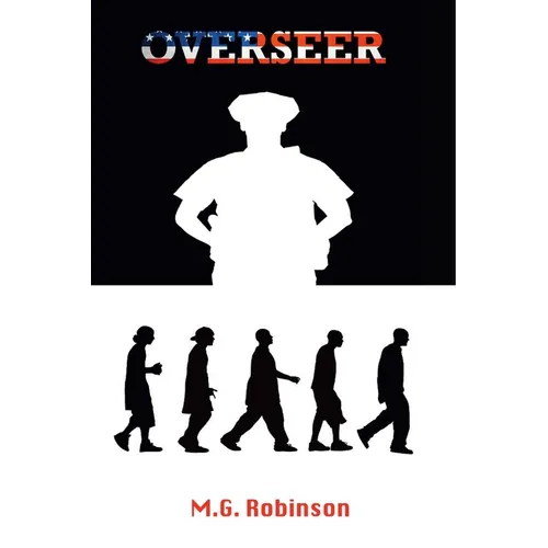 Overseer
