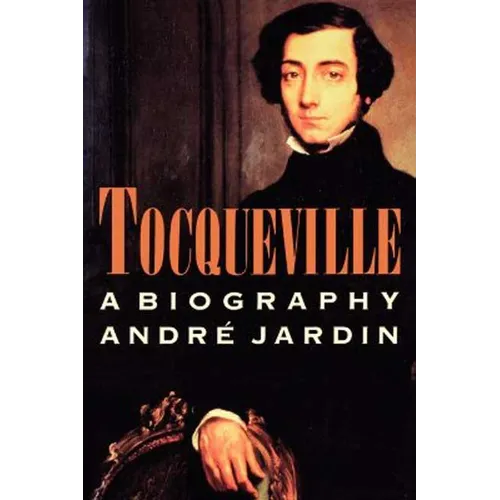 Tocqueville