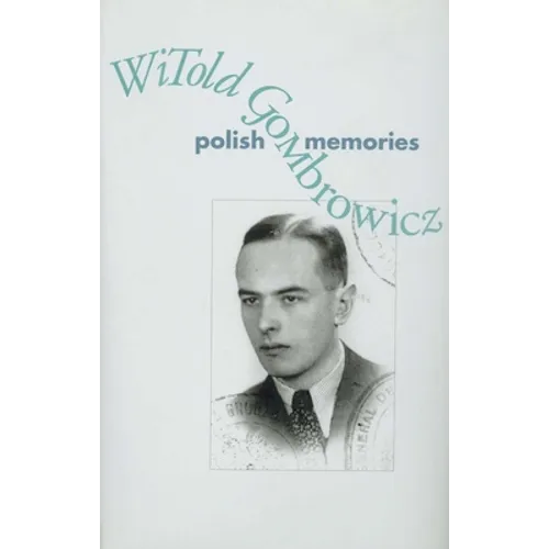 Polish Memories