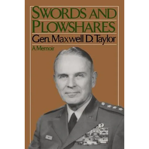 Swords and Plowshares