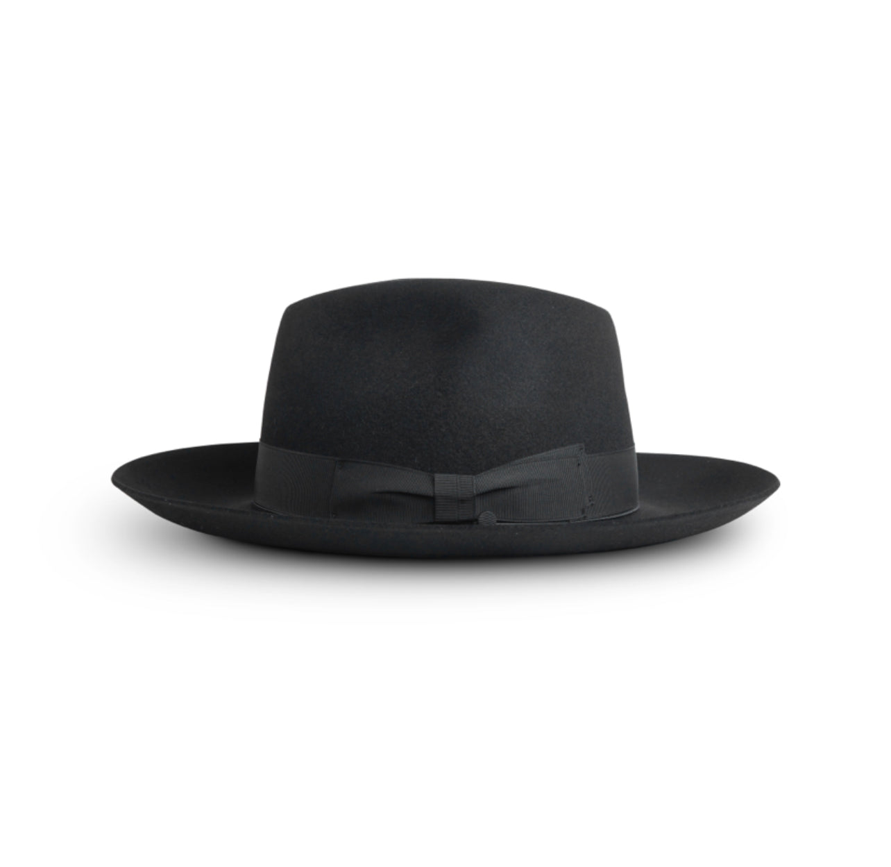 Tuscana VI - Conejo de ala de 3 1/4"