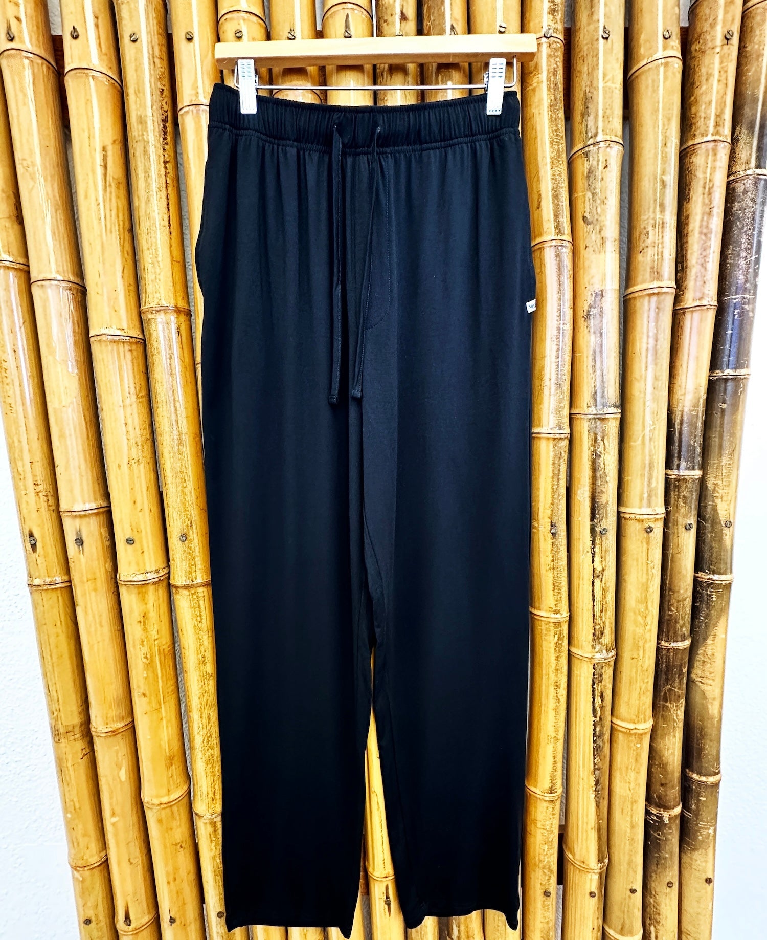 Men’s Bamboo Lounge Pants