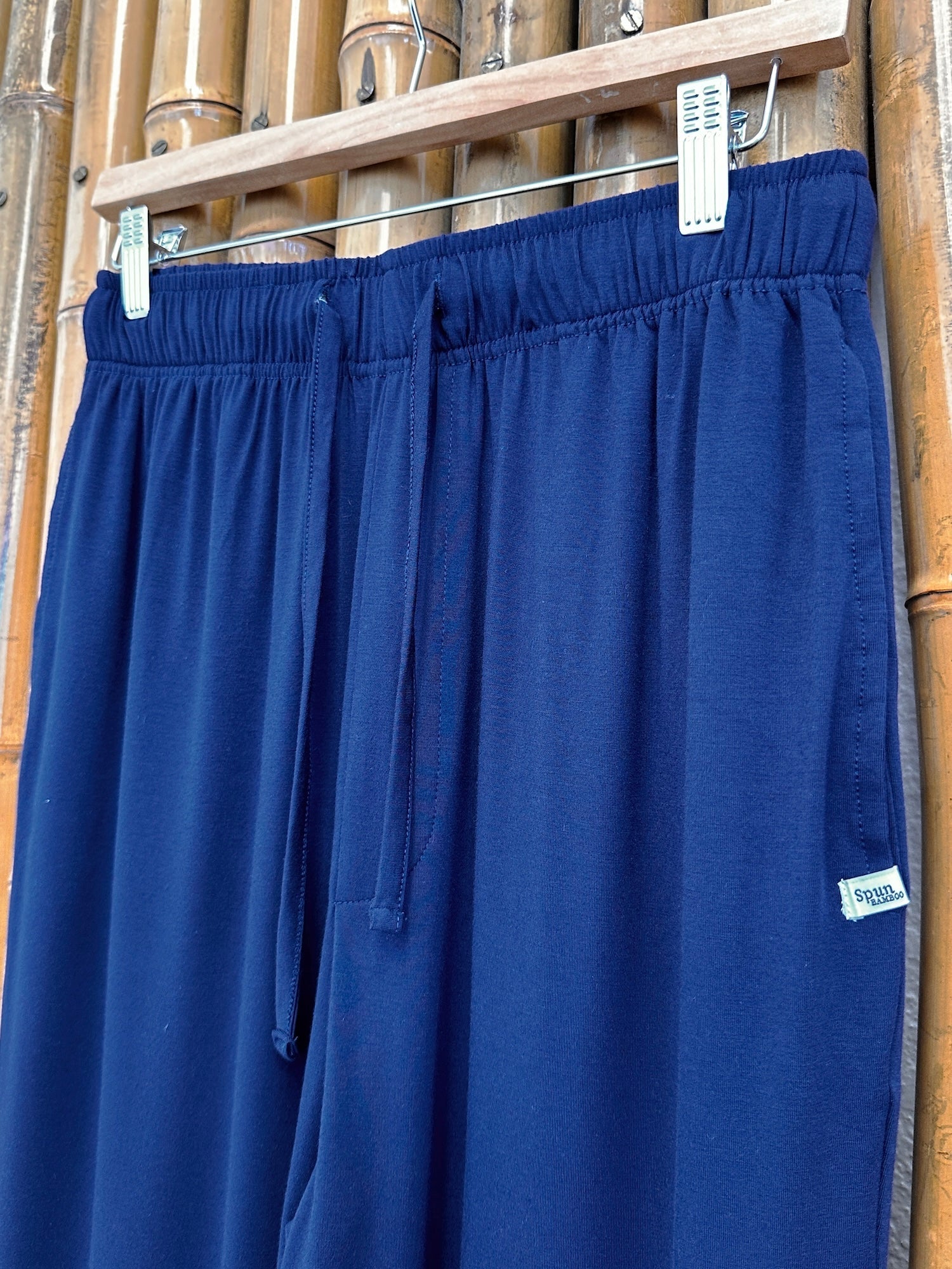 Men’s Bamboo Lounge Pants