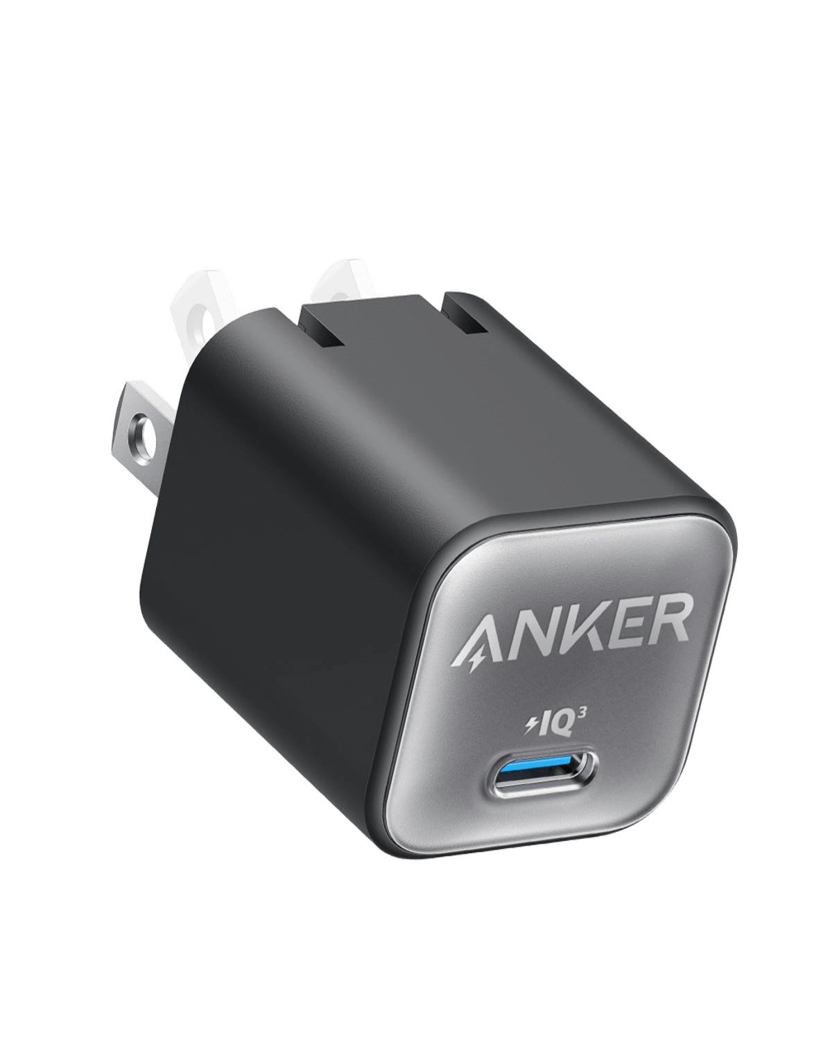 Chargeur Anker Nano (30W)