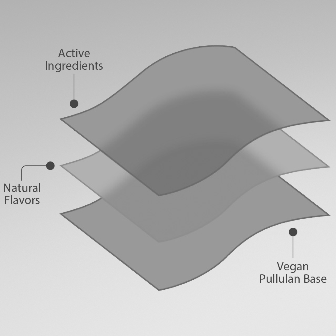 Riize Xtra by Riize Strips – product view 7