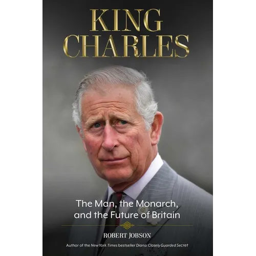 King Charles