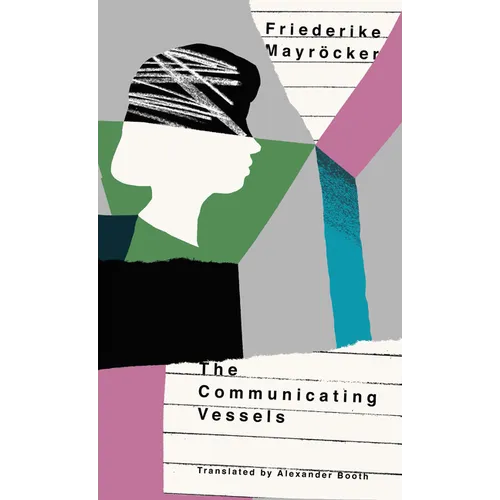 The Communicating Vessels