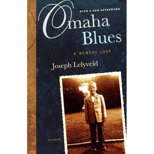 Omaha Blues: A Memory Loop