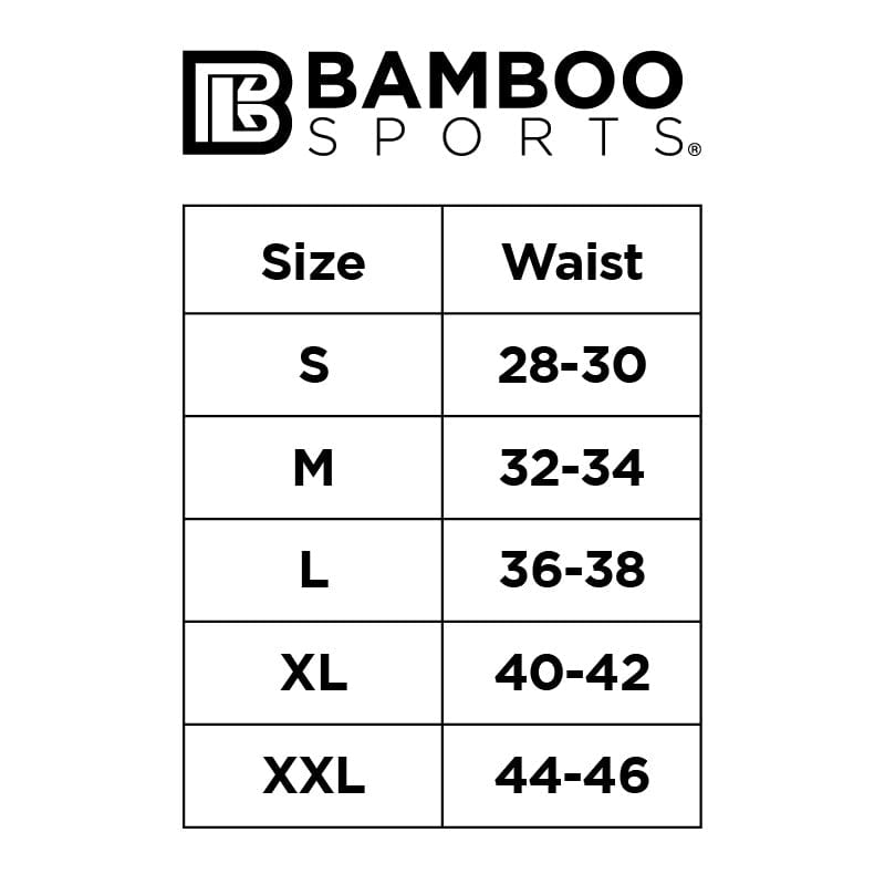 Calzoncillos bóxer de rayón de bambú sin abertura para hombre, disponibles en todas las tallas y 3 colores, paquete de 4