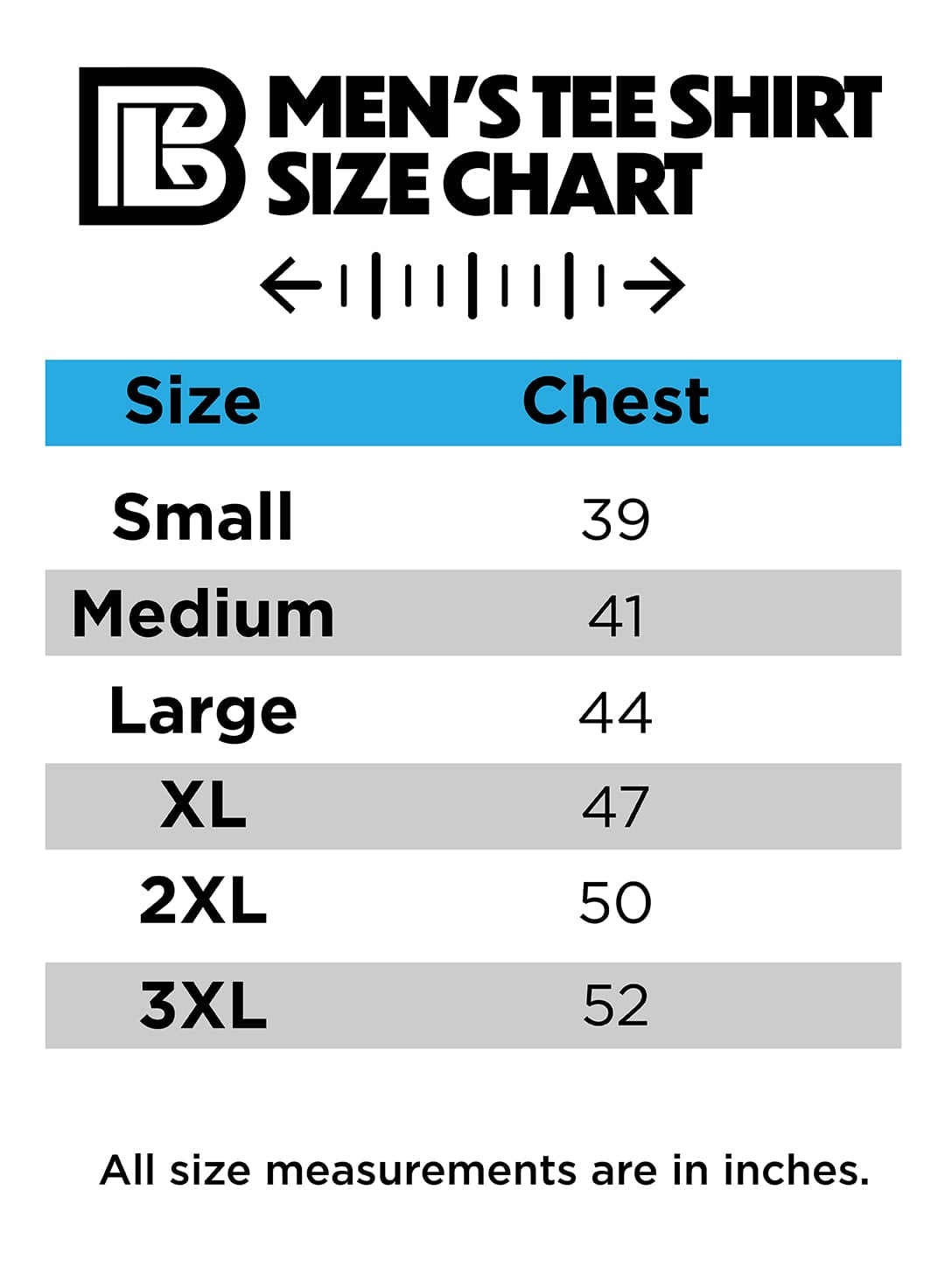 Bamboo Sports men’s bamboo-rayon crew-neck T-shirt with a tailored fit