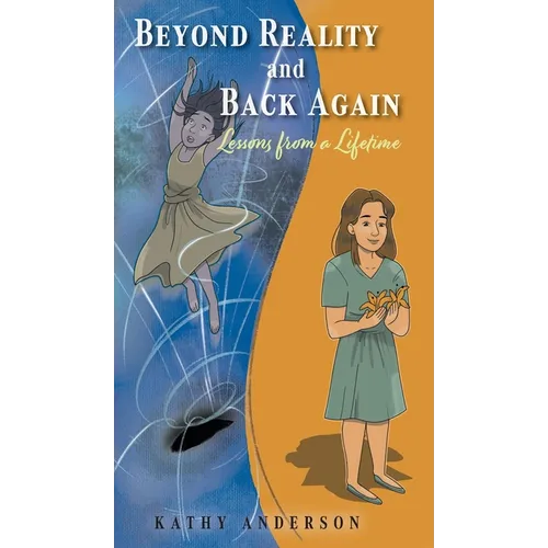 Beyond Reality and Back Again: Lessons from a Lifetime