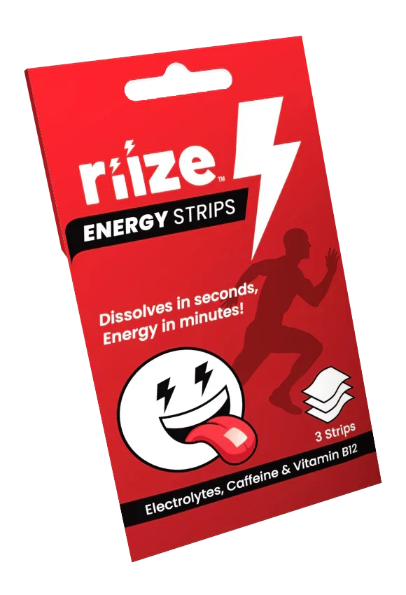 Riize Energy by Riize Strips – product view 8
