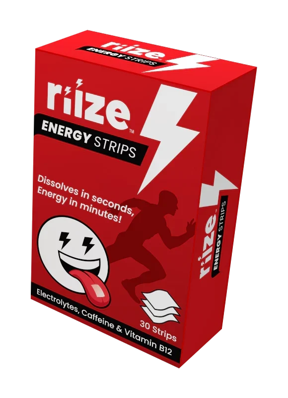 Riize Energy by Riize Strips – product view 10