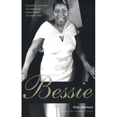 Bessie
