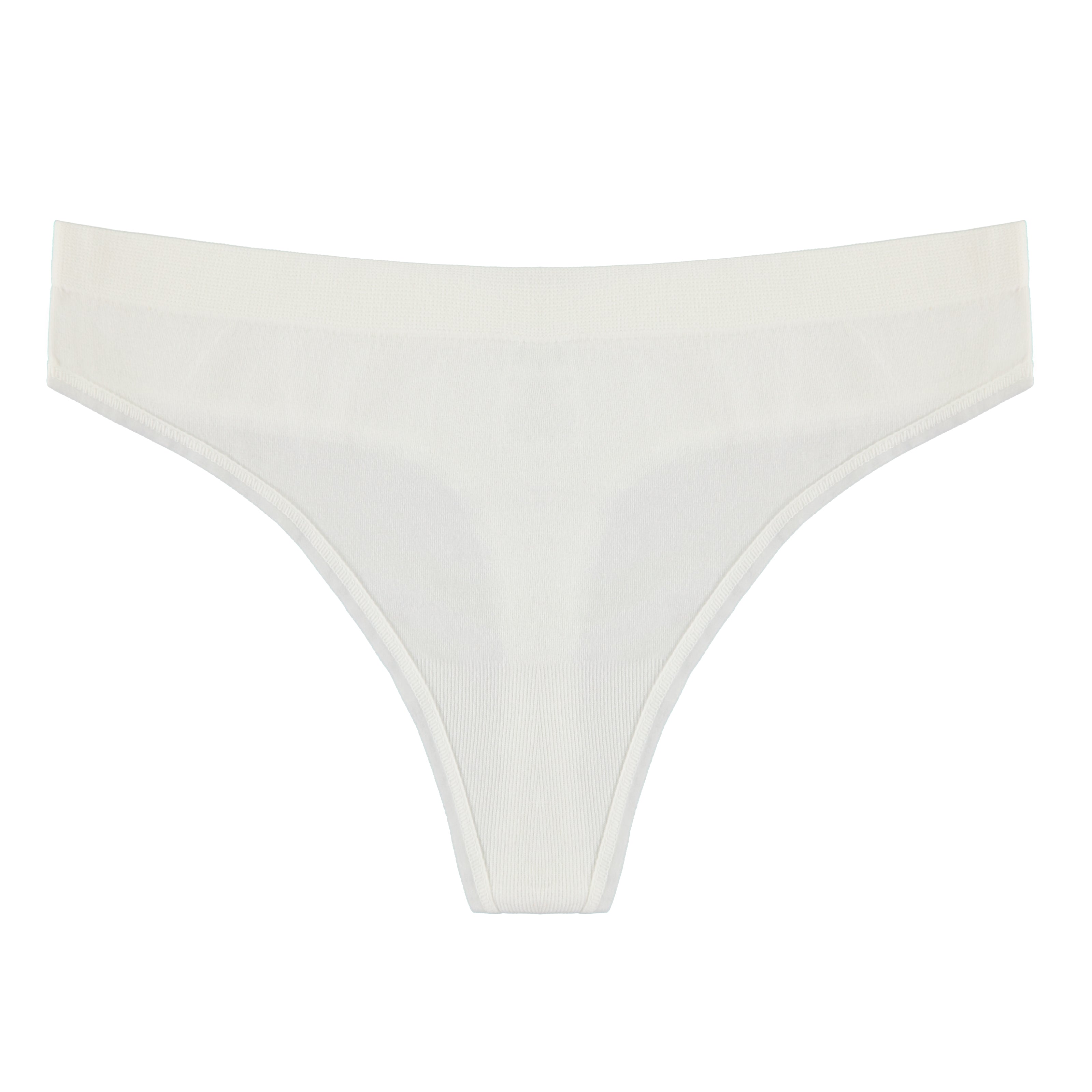 Ropa interior de bambú PantyBoo para mujer (liquidación)