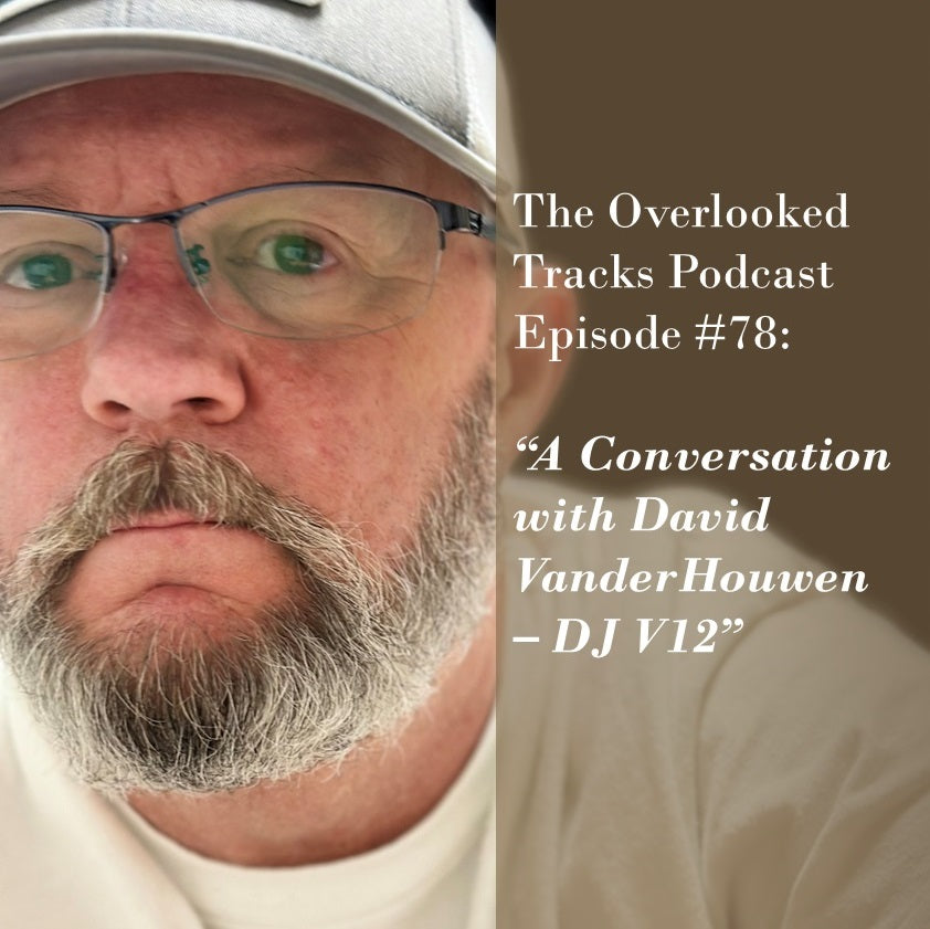 A Conversation With...