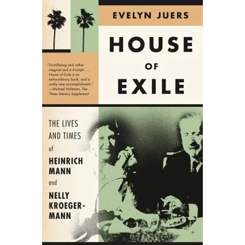 House of Exile
