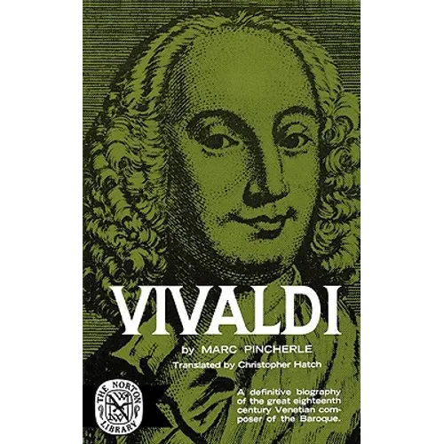 Vivaldi