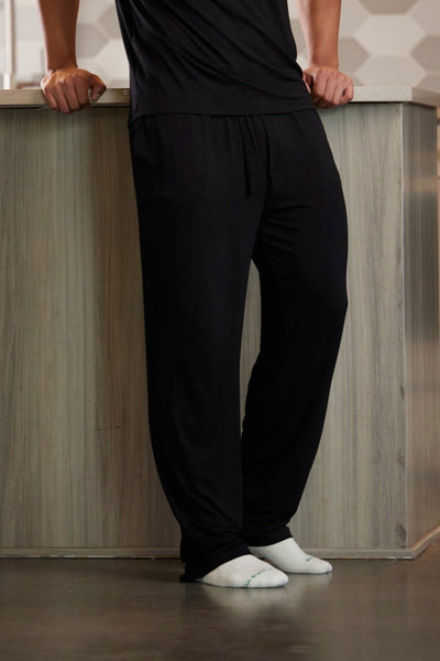 Men’s Bamboo Lounge Pants