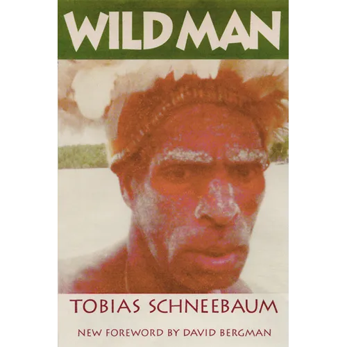 Wild Man