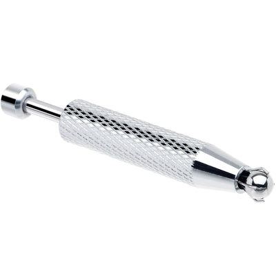Piercing Ball Grabber Tool