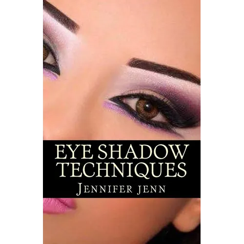 Eye Shadow Techniques: Amazing and good looking eye shadow techniques for every kind of eye shapes.