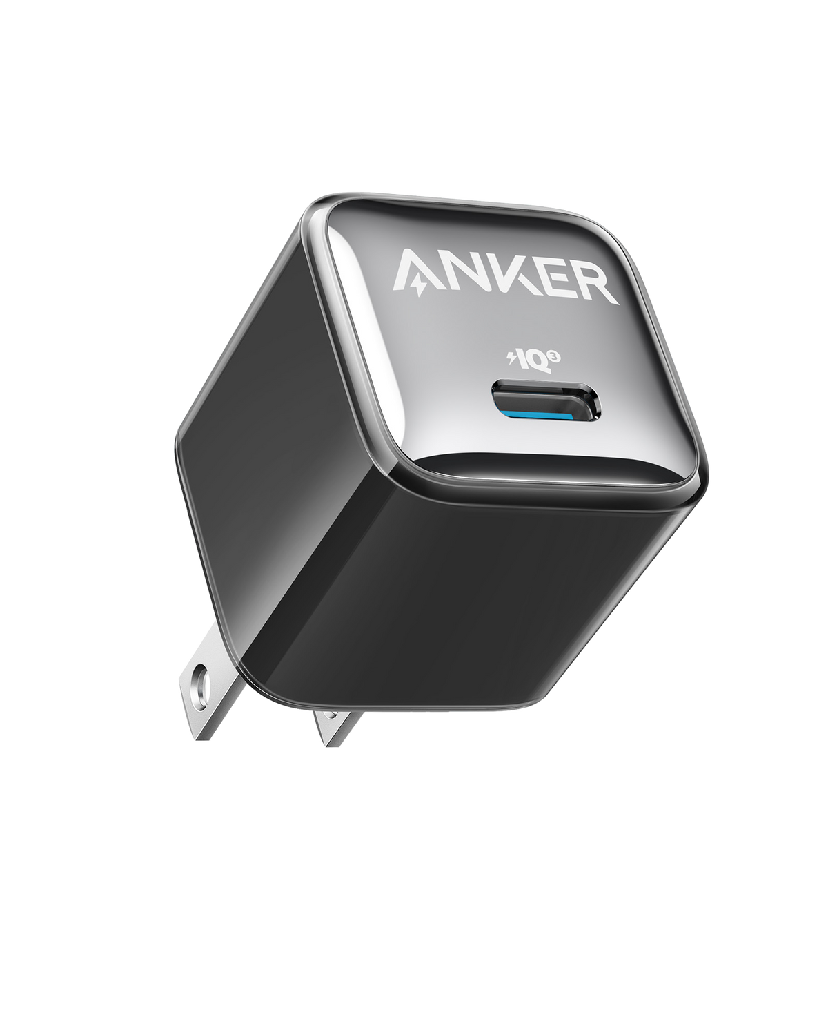 Chargeur Anker Nano (20 W)