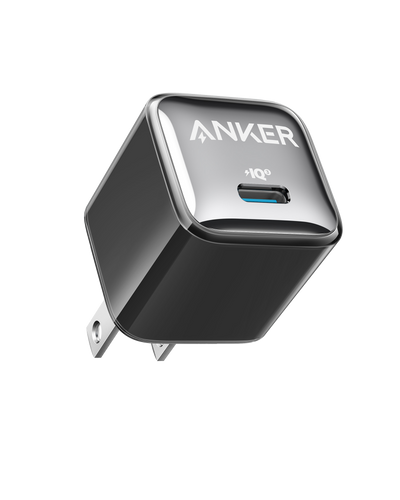 Chargeur Anker Nano (20 W)