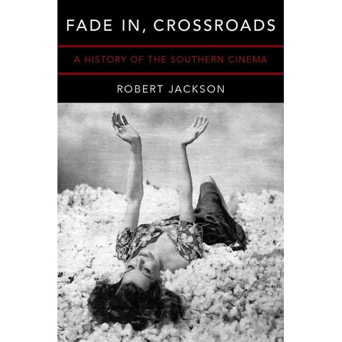Fade in Crossroads P