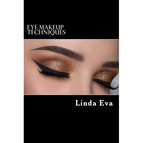 Eye Makeup Techniques: Latest eye shadow techniques for every kind of eye shape for gorgeous look