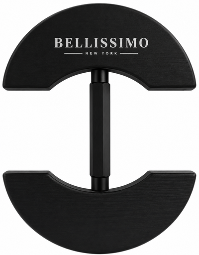 Bellissimo Adjustable Hat Stretcher
