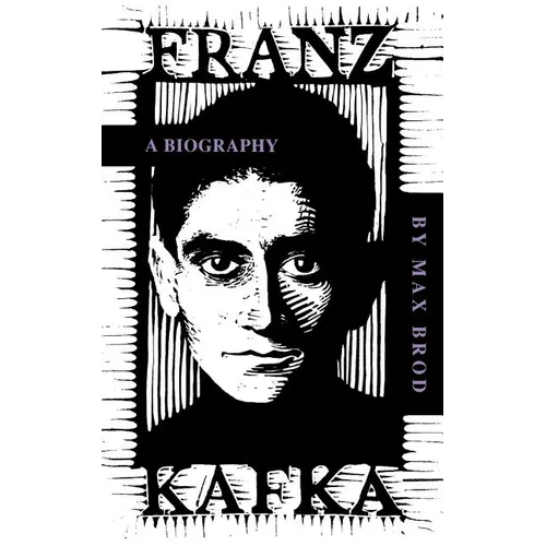 Franz Kafka