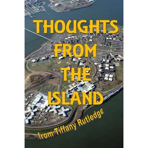 Thoughts From The Island