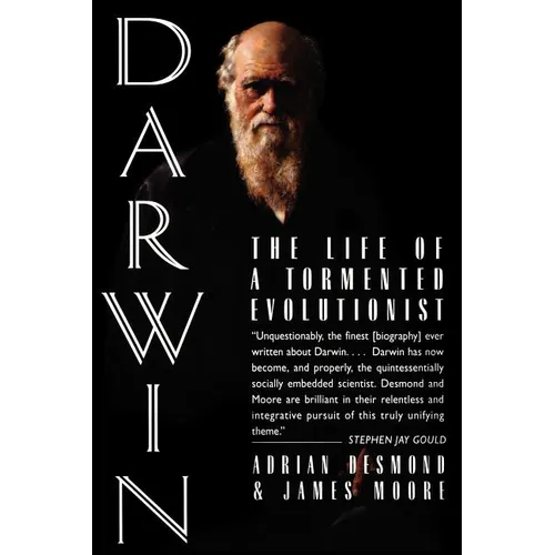 Darwin