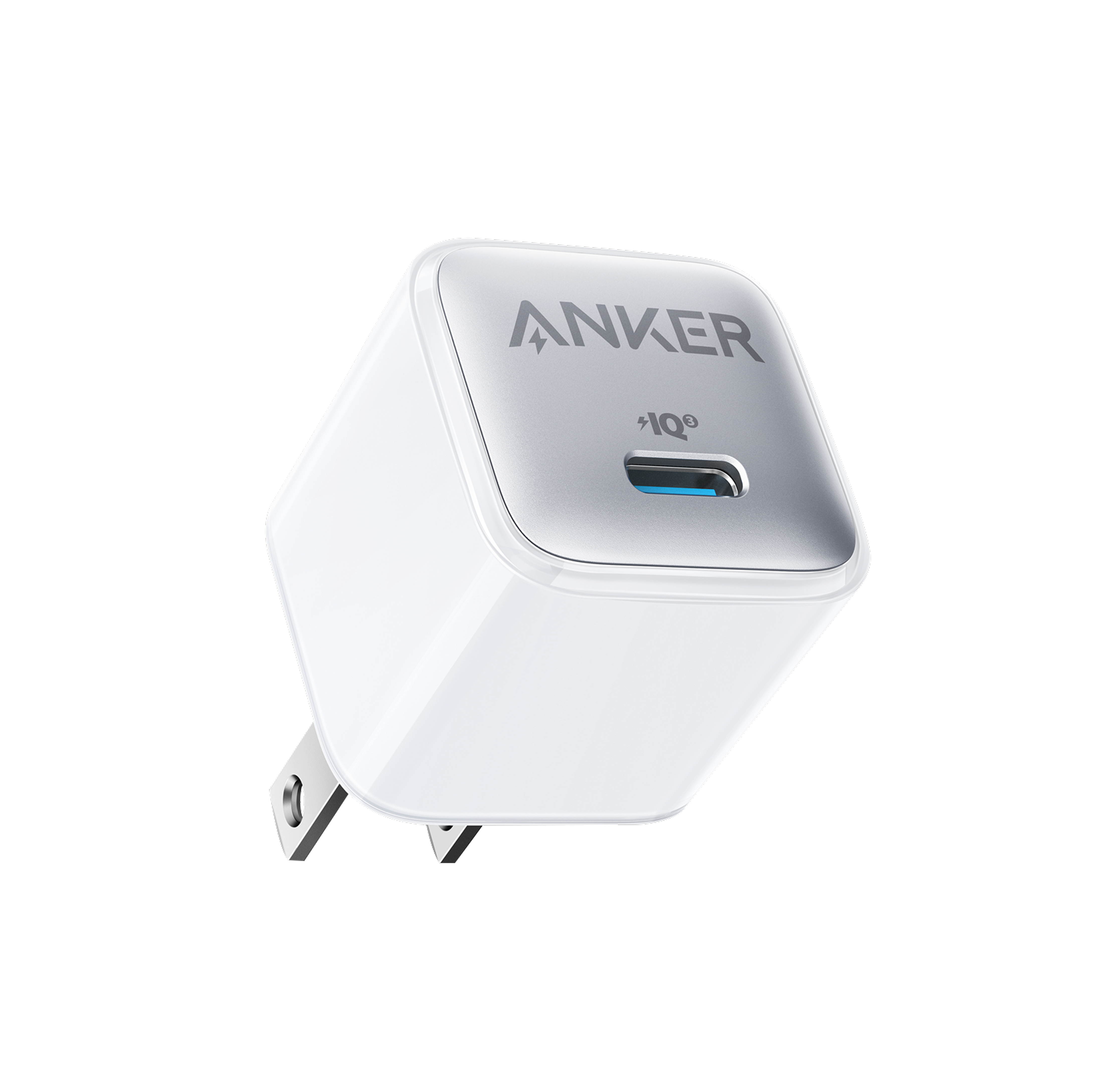 Chargeur Anker Nano (20 W)