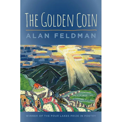 Golden Coin