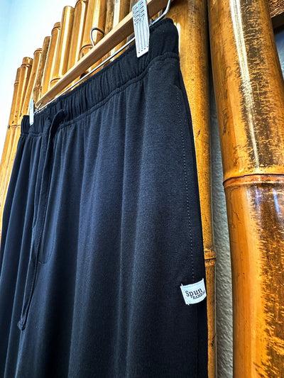 Men’s Bamboo Lounge Pants