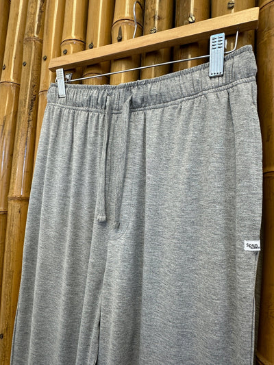 Men’s Bamboo Lounge Pants