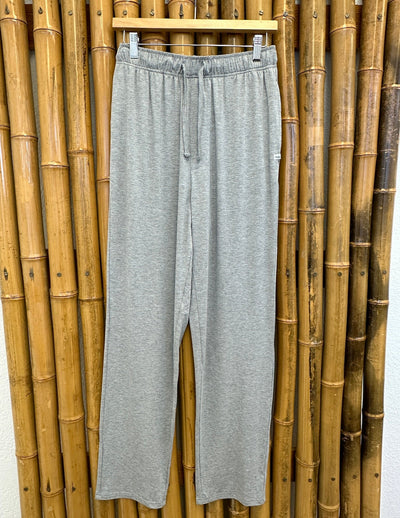 Men’s Bamboo Lounge Pants