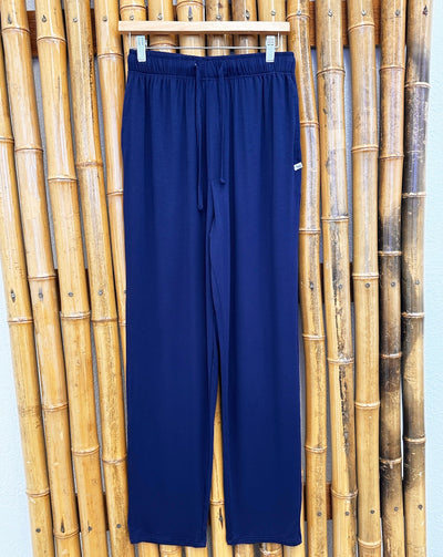 Men’s Bamboo Lounge Pants