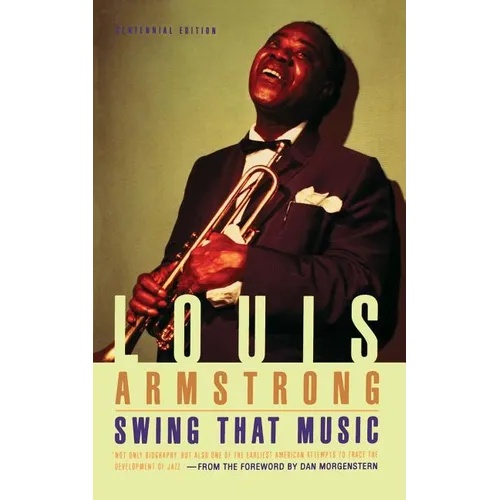 Swing That Music