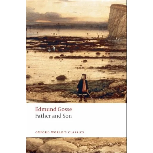 Father and Son