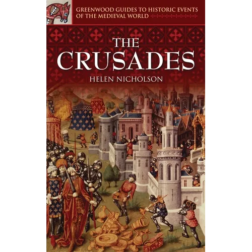 The Crusades