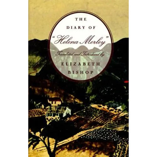 The Diary of "Helena Morley"