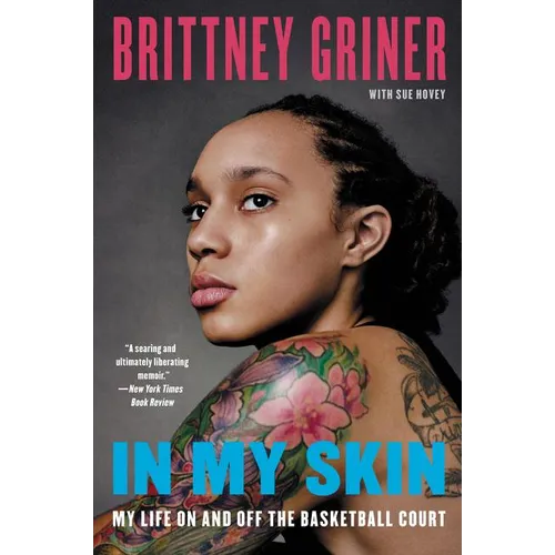 In My Skin