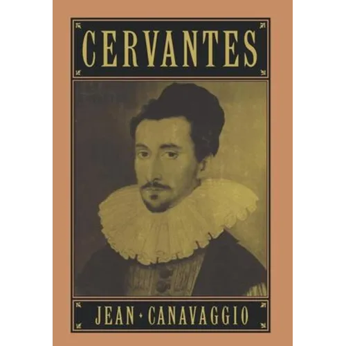 Cervantes
