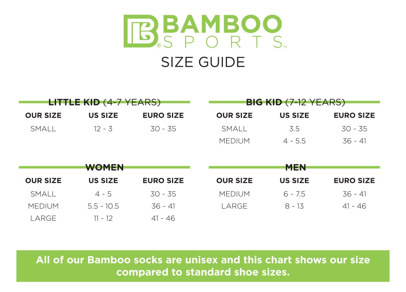 Unisex No Show Bamboo Rayon Cushioned Socks