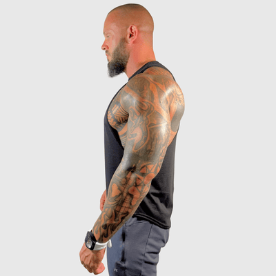 Physique Bodyware Drop Arm Tank
