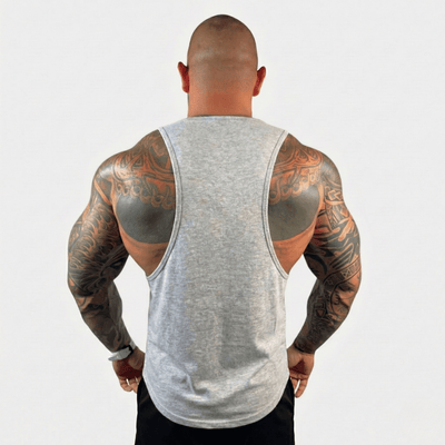 Physique Bodyware Drop Arm Tank