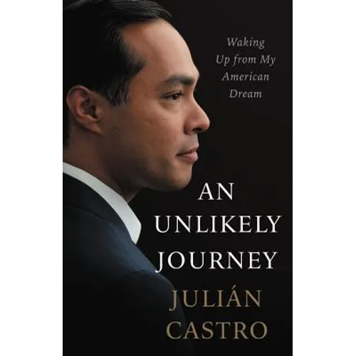 Unlikely Journey